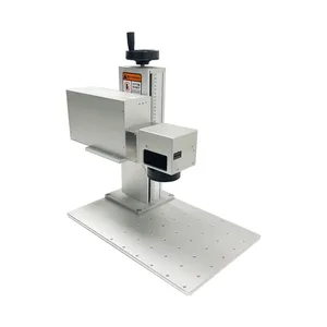����˹�Զ���һ��ʽ���˼������FLS-P20/30A