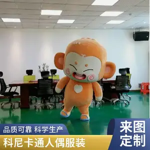 ���ȱ�����ż�����ƣ�ר����Ȥ����������