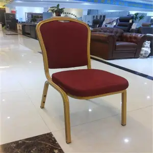 ���������ξƵ��ΰ칫�β����β������������