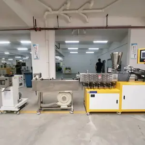 ���� XH-433-25 pvc������ �ȶ��������� ���ϻ��ն�������