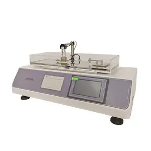 MXD-02Ħ���������� Ħ�������� Ħ��ϵ�������� ����Ħ�����ܲ���
