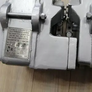 NEC��NEC����NEC-FEH-50