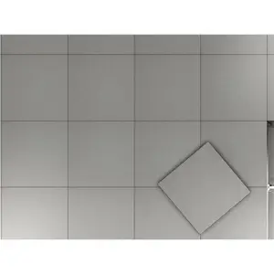 贵阳陶瓷架空地板价格