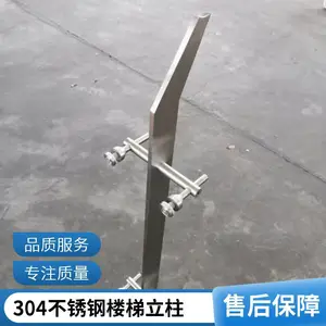 �ִ����ݸֻ�����¥�ݷ��ֻ������������������̨�������������