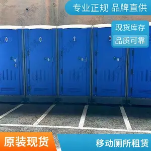 �׿˶� �ƶ��������� ��ʱ��������� ���׹��ز�������