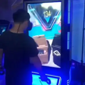 ���� �̳�չ�� ������л���װ�� ��ʵ��ԭ ������ʩ