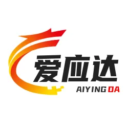 胶州市爱应达塑机行（个体工商户）