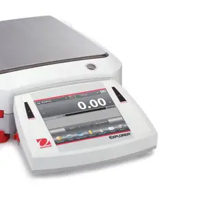 ������ھ�Ʒ OHAUS�º�˹ EX2202 Explorer? ������ƽ