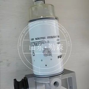 װ�ػ���� �����ͺ���ȫ �ھ����� PC1250-8��ˮ�������ܳ�600-311-9330