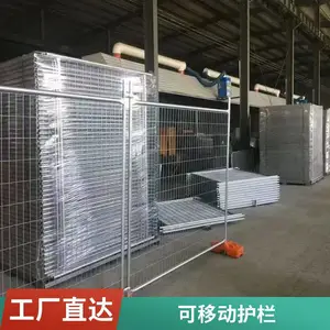 1.8��2.9m ������� ���¸��� ���ƶ������� �ֻ�