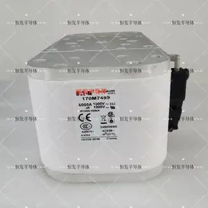 Bussmann��˹���۶���FPK00-3P SD00-PB SD00-S SD00-SK