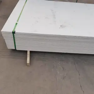 ��ǽ��þ���� �����ֻ� ����ֱ�� ����A����ȼþ��