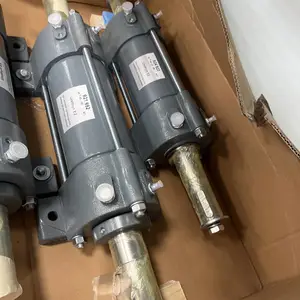 供应德国原厂原装 Troester Maschinenbau 轴承 921692