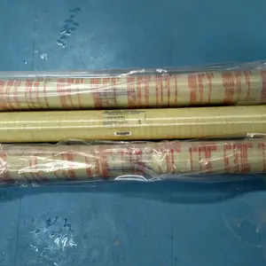 反渗透设备RO膜、ULP21-4040汇通膜、ULP21-4040反渗透膜