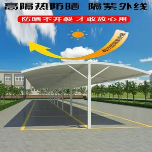 ����1050��pvdf����Ĥ���� �綯����絲���� ������� ���ֿ�ʽ��ѡ