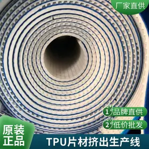 TPU�����ŵ�Ƭ�������� �������ܵ��豸���� �����е