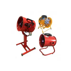 SHT-40�����ŷ��ɢ��ͨ���豸����ר��***���»�����ҵ�ŷ���
