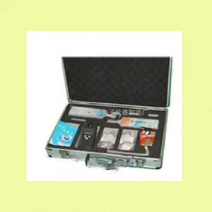 ��Яʽ��Ӿ��ˮ�ʼ���� �ͺ�:KH055-ET6010 ��ţ�D23090