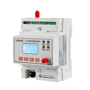 AF-GSM400-4G DTU����ת��ģ��/Ƕ��ʽ��װ