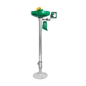 ����Τ�� 6210A �������ܻ���ʵ���ҹ�����ʽ����ϴ����