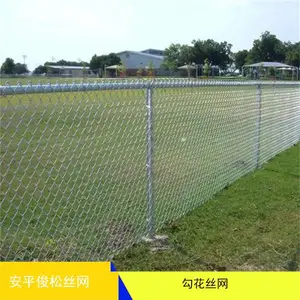 ��ƽ���� ֧�ֶ��ƶ�п���ι�����