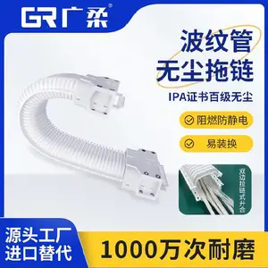 GRS�ɿ���ȫ��սྻ����������Դ��ؽྻ�Ҳ��ƹ�����
