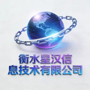衡水星汉信息技术有限公司