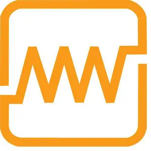 ��˾logo