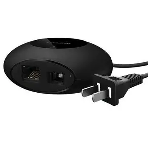 TP-LINK TL-FC311A-S  千兆单模单纤光纤收发器 1SC+1GE