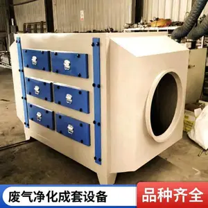 ���� ���������豸 ��ҩ�������� ACB970 ��ҵ�û���̿��