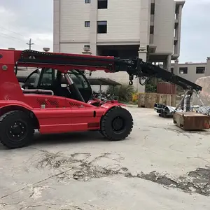 ��װ��ִ�װж�豸�����۵�װ��