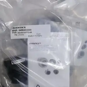 �����Ͳ���ֻ��������� R412019529 �׾� 10mm �г� 30mm С������ִ����