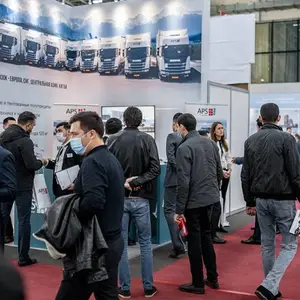 2026年乌兹别克斯坦塔什干国际建筑建材五金卫浴展览会UzBuild