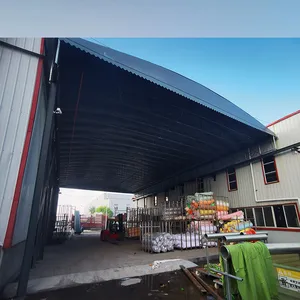 �� �� ���� ���������綯�������� ���ʽ�ƶ�����