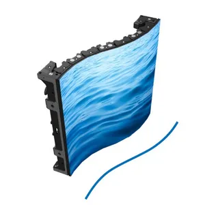 LED������