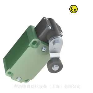 全新德国Formula Air BADA-FAB NCED000021 位置传感器,提供报关单