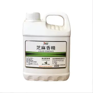 ʳƷ������֥���㾫���� Һ�� ʳ��ˮ��/�����㾫 1kg����