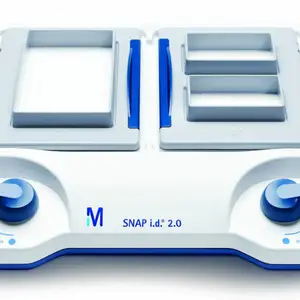 ������Yamato SNAPi.d.2.0 SNAP2BASE ������� ʵ���ҵ��׷����豸