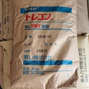 �ձ����� PBT 1104G-30 ������ǿ �߸��� ��ĥ�� ���ȶ���