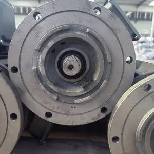 YE3-200L-4-30KW��ʽ��Ԫ����������