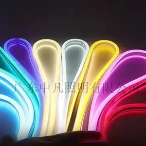 �����Ļǽ�轺�ƴ���Ӧ�� �㶫�з�������Ӧ
