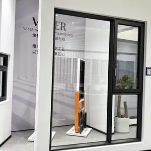 �㶫ά��75������ϵͳ�����ƣ����ȱ��¸���רҵ����̨����Ŵ�������Դͷ���� Ʒ��ֱӪ