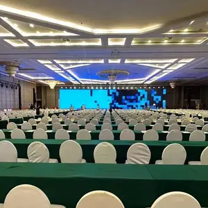 ��������᳡���δ����-��������Ǣ̸���λ�����γ���