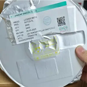 ����΢ CA-IF1033S �͹��Ĵ��� Զ�̻��ѹ��� 3.3V���� CAN�����շ���