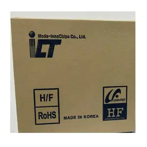 韩国ICT 片式共模电感 ICMF062P900MFR 韩国 Innochips ICT一级代理商