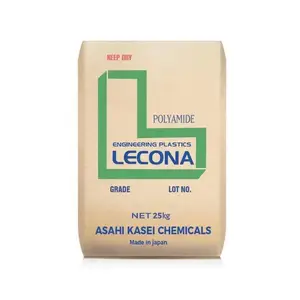 ԭ������Leona?�񻯳�PA66 14G45�߸��� ��ǿ�� ���� ��е������
