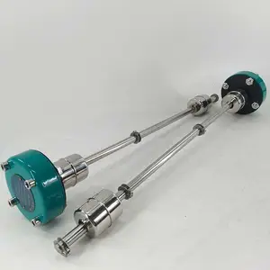 YKJD24-450-150 液位控制继电器 华豫滤器厂家供应