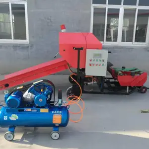 �������׸˴�����Ĥ�� ��� ������ѹ���ð�Ĥ������