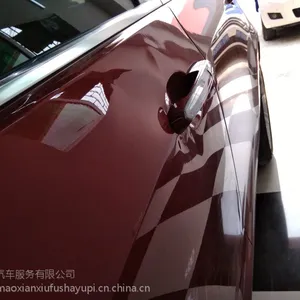 �������������������޸�����Ǯ����Ƥ��ά�ޱ���
