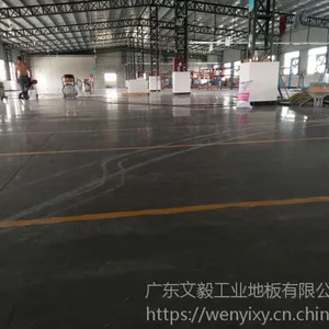 �������淭�¡�ˮ��ع̻���������ƺ��ĥ�׹�